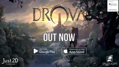 倚天2：觉醒15_00公测启动，预下载同步开启