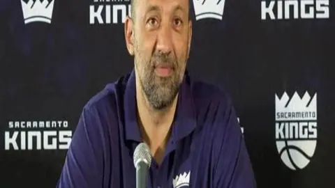 丹麦甲科灵对决埃斯比约：专家质合分析前区十码推荐