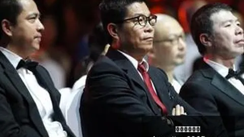 维拉官方：杰克逊体检在即，签约至2031年，锁定未来核心球员
