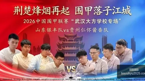 华为鸿蒙 700105版全面更新：桌面美化升级，图库焕新， 80与 80等机型率先体验