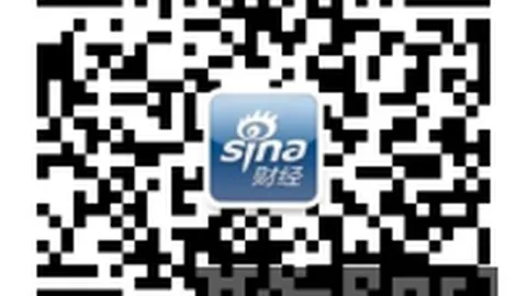 电竞战队转会风波持续，新赛季阵容成焦点
