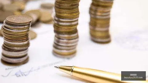闲鱼严规曝光：一查封号不违规，用户不知情，关联企业去年增员5人