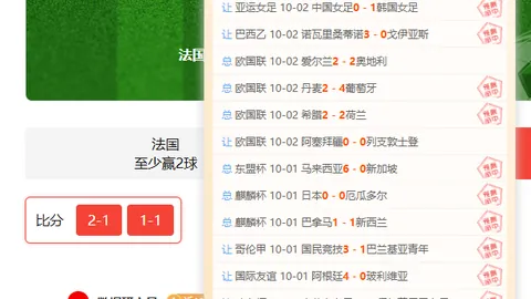 储能行业升级指南：告别硬件误区，深度解析换挡新趋势
