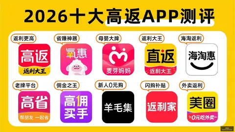 巴黎逆转胜却遭巴萨不败之，博鱼体育官网，身终结77赛季登贝莱马基受伤，关键战数周缺席